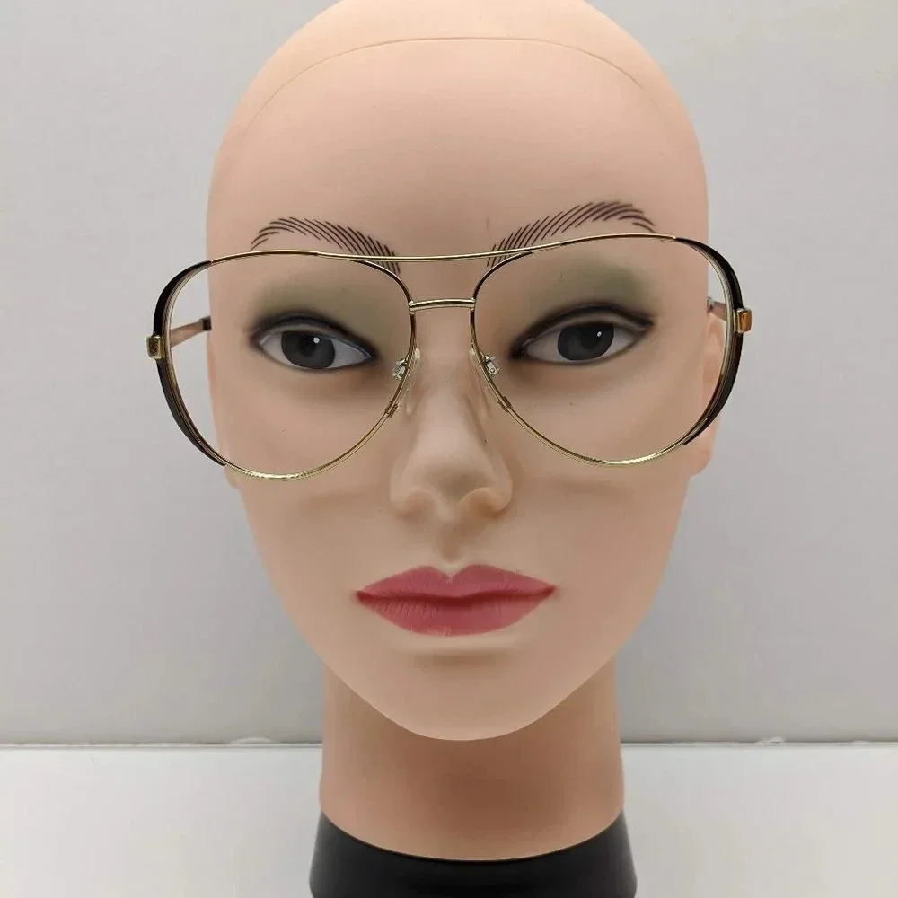 🕶️Frame Only! Michael Kors MK5004 Chelsea Sunglasses 59/13 135 /KAG124🕶️